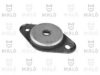 INNOC 53271106 Mounting, axle beam